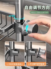 �rˮ�@����ϴ�˳�ˮ�ۏN��ˮ���^����ܵ��๦��Ĩ���ռ{��