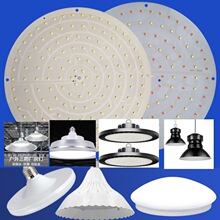 �w������픟��ô���e��Դ�� ���� ���r�� ���V��  �����Դ��