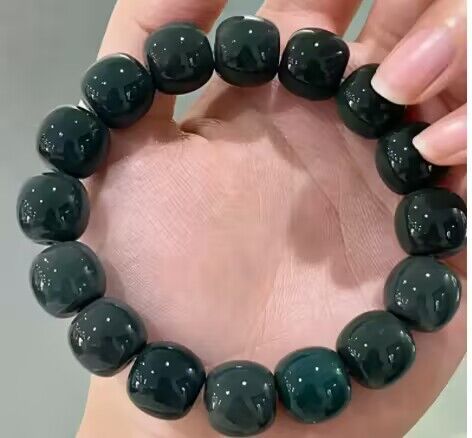 바이칼 레이크 블루