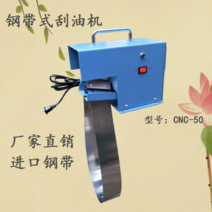�S��NC-40��ʽ���͙C,���I�ø��͓Ƴ��C,CNC�C���ӹ�����Ʋ�͙C