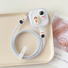 �m���O��20wӢҎ ��������o�� ���������o��ҧ����
