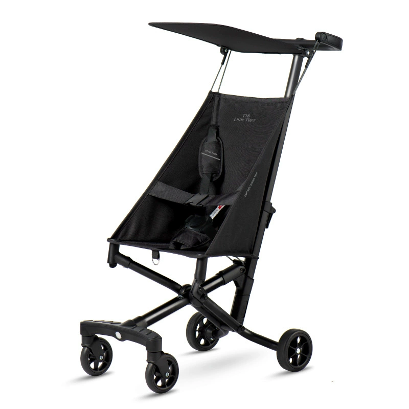 Детский тележка SF Express T18