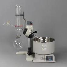 PFADlxPFAsƿPFA͸g͸lͱ