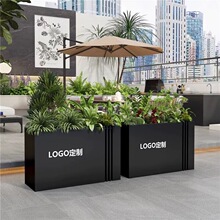 �������ؑ��ⲻ�P䓻���M�ϻ����ۘǲ��̘I�V�������Fˇ��������