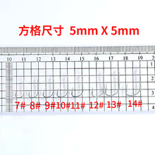 ���w���_�����w�������o��ƽ��ӏ��h�w�����a�~�h���l�_�ǌ���