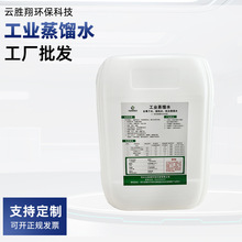 SҹIsˮˮ늽ҺȥxˮIsˮͰsˮ