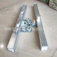 �a�Z�䏝C��EHMQ-31*800��� ��\����צ�A��۵�