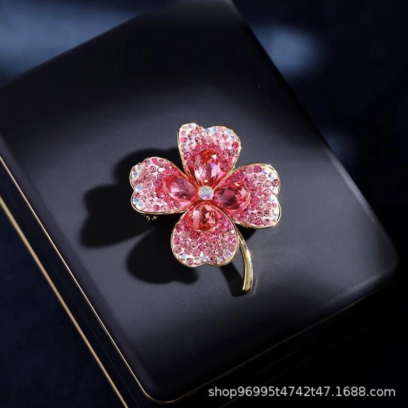 O1CN01lfGLqx2KO7pkkwHLd_!!2218