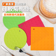 ���z����|�A�c�������|�͉|���C偉|��|���P�|�͸ߜع��z���|