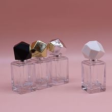 30ML�����w��Ҏ�t�w����ƿ�߼���ˮƿ��yʽ��ˮ���bƿ�������Fƿ