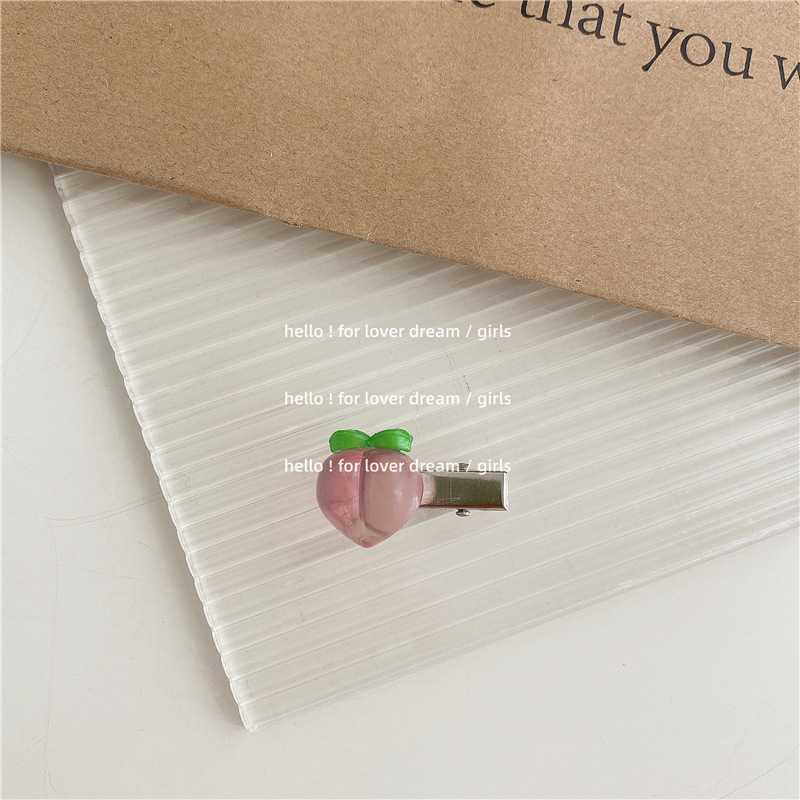 2022-03-20 134252.jpg