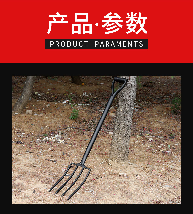 详情页_09.jpg