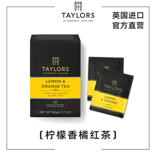 taylors�������ټt��Ӣ���M��̩�ղ�����ٳ��Ӽs����ˮ�����ݲ�