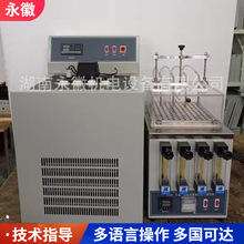 ʯ��Ϟ�������y���xʯ��Ϟ�ĺ������z�y�x΢��Ϟ������ԇ�����׼