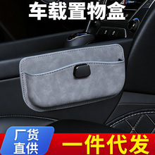 �¿�܇�d�s���܇��ճ�Nʽ�ռ{������֙C�ռ{����܇�������ռ{��