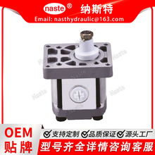 �P˹ 87756538 Һ���� ���Sֱ�l