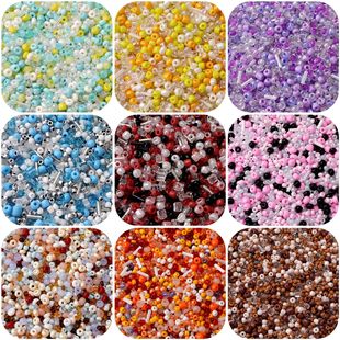 ��ʲ�����ɫ�����ֹ�diy����ִ������֙C�ɢ�����Ʒ���