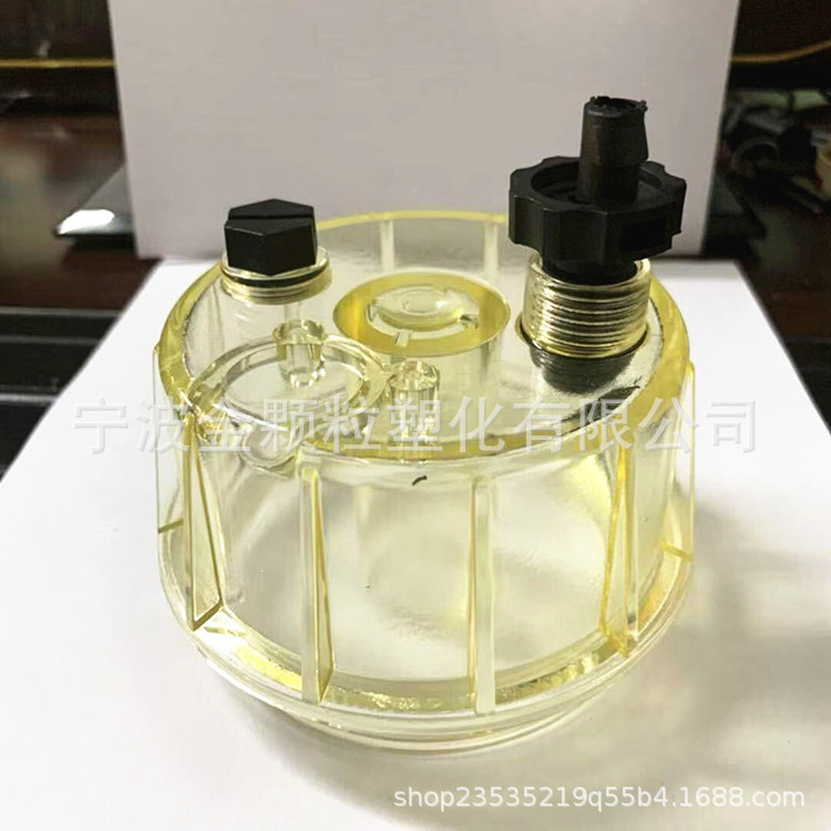 6b09fe897a2a25e2288aacfa47c483