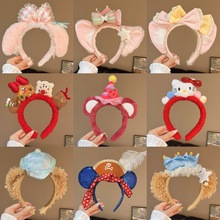 �ɐۿ�ͨë�q��ְl��Ů2025���¿�߼��Љ��l�^���l�������^�