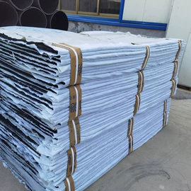 塑料建材;排水网;土工垫及垫块