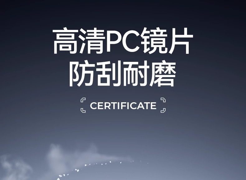 3C Certified Large Electric Vehicle Helmet for Men, All-Season Safety Helmet, Battery Motorcycle Large Size Half Helmet, Winter Helmet for Women