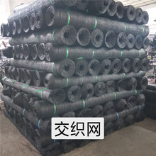 ڹꎾWƽCWrIҴɫꖾWSl