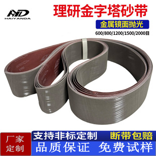 50MM*������A16�����Xɰ�� ���ر����P��R����پ��ܒ���ɰ��