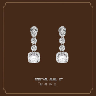 �W�΢肰ٴ��p�ݸ߼��ж��h�׺Κ��|�����o��������P���AŮ