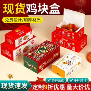 ��У�u�K���u�׻��u���u���u��ը�u��l���bС�����u�����������