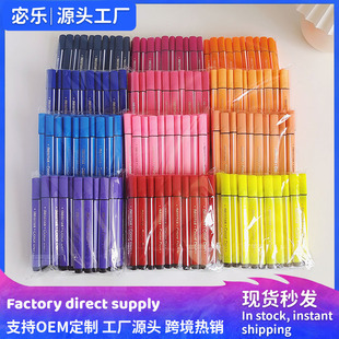 ˮ�ʹP��ͯˮ�Դ�������ɫ��֧��ɫϵ���lɢ�b��ɫ�aɫ�L�����~�P