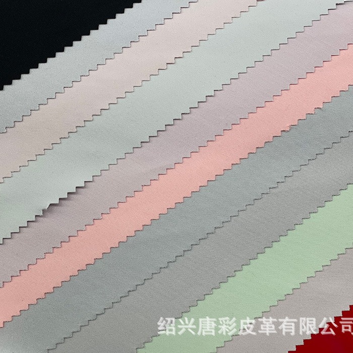 2024-08-14 16:27:48.jpg