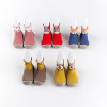 �ﶬ����p���z�׌W��Ь��ͯ�҃�������ذ�Ь��Ůͯ�r�п�ͨЬ