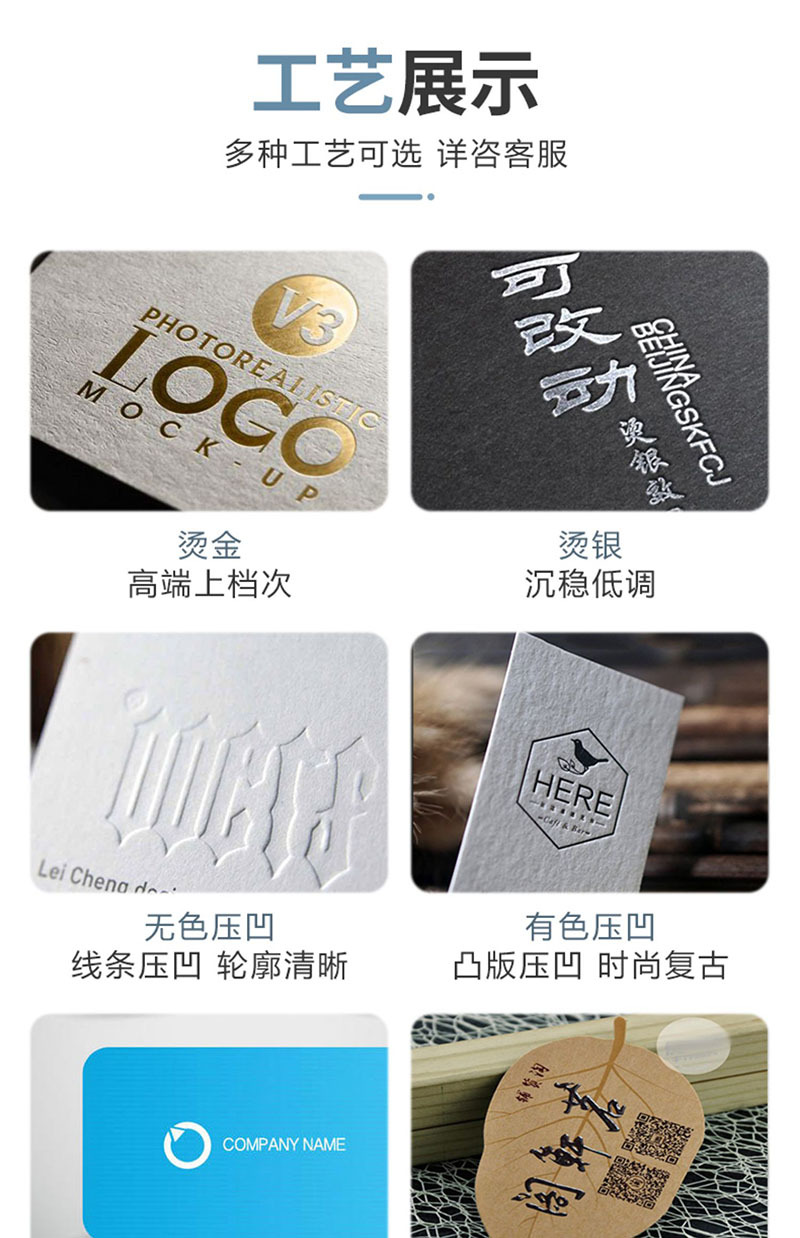 O1CN01cOyFct1vQzbPTgW66_!!2010