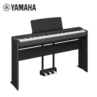 �羳���R������P225B/WH���I��Ӕ��a��ټ��ó��W��88�I���N