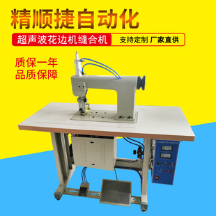 ������߅�C �o�ۃ���ѝ�����C �Ԅ���߅�L�Љ����C�S��