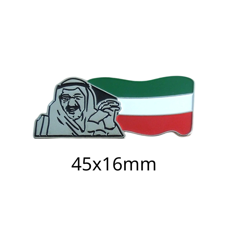 800010-스타일 10