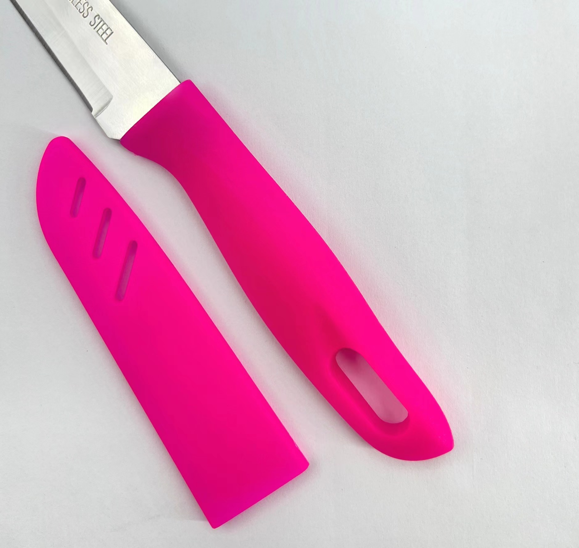 d8398c5cbb1be71cb1bb85f1011d82