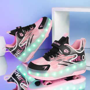 ����Ь��݆��Ů��ͯ���Ь�����\���[�ο��Ԅ��տs��·�l��݆��Ь