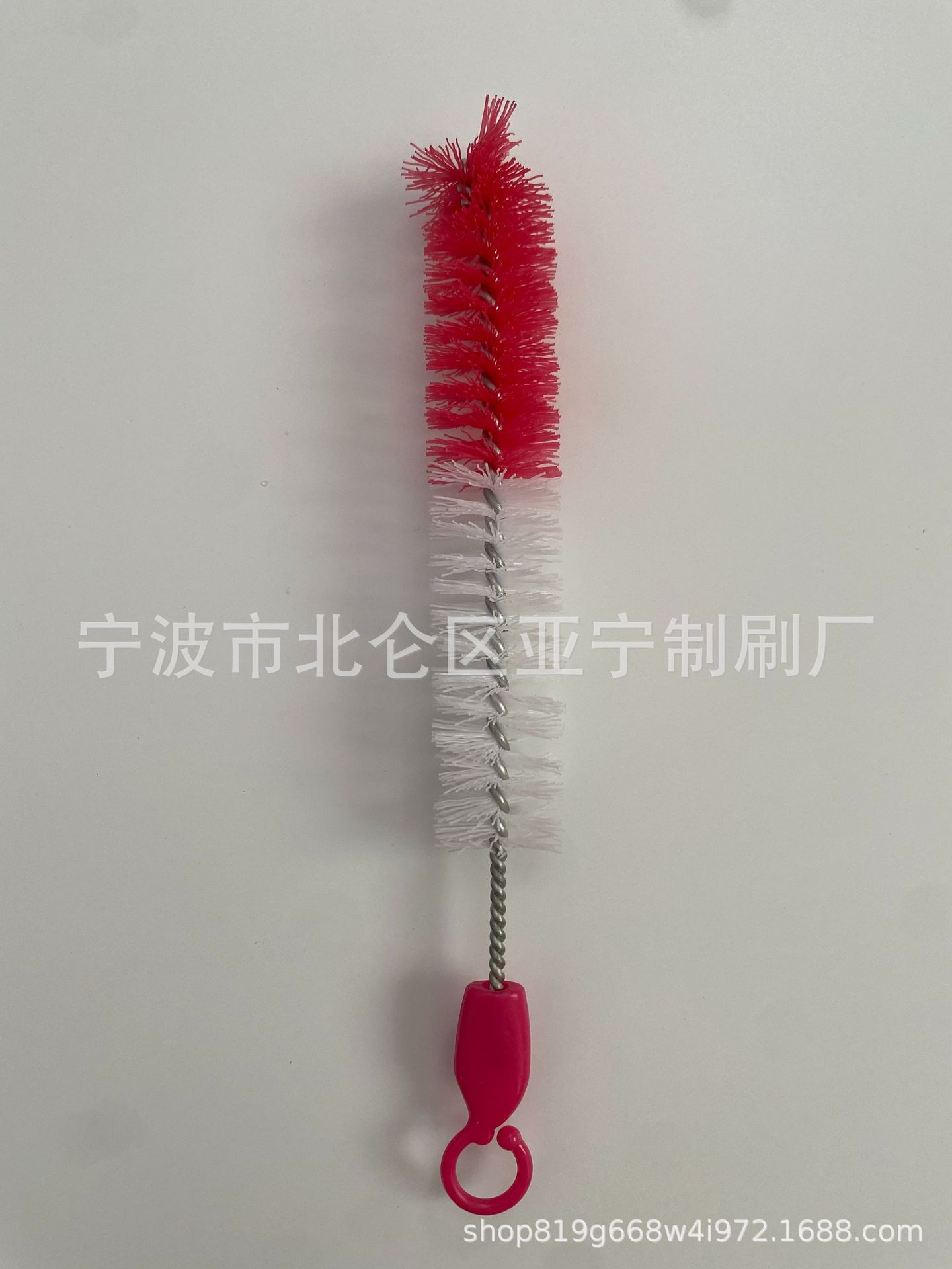 Saved PicturesIMG_5013