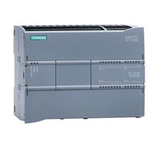 Tȫԭb6ES7222-1BF32-0XB0ƷCPU̎ģKƷF