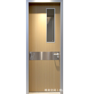 �S�Ҷ����B��Ժ�T�������T�������Č����T��ù�����Xľ���T��ҕ��