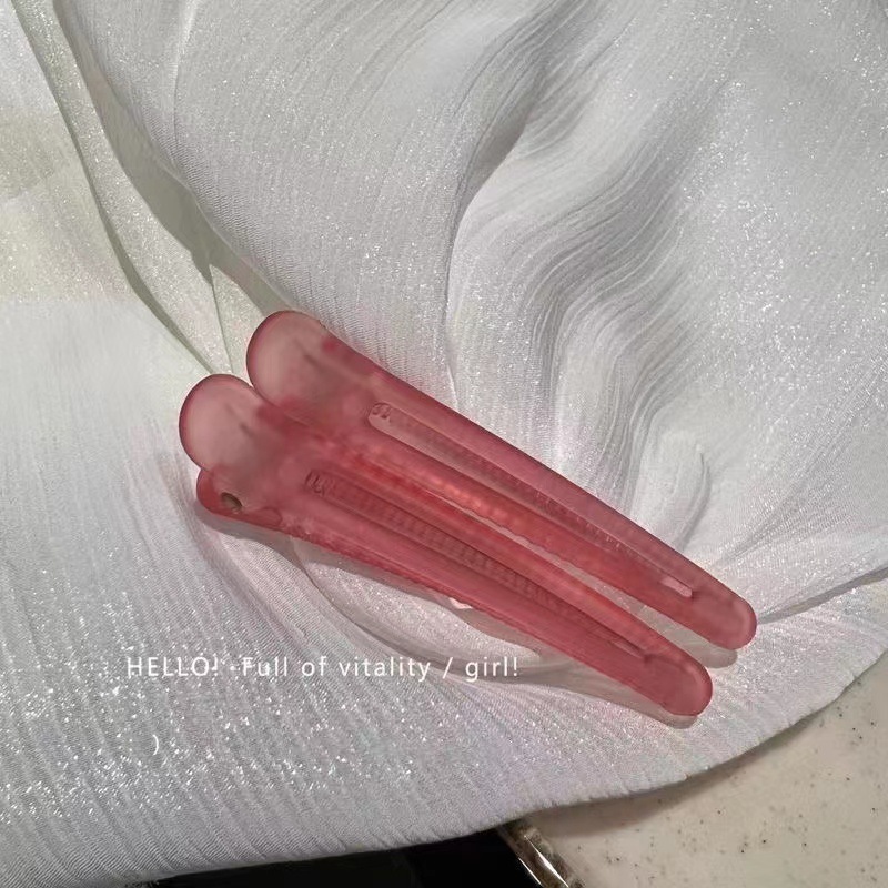 微信图片_202209171944196