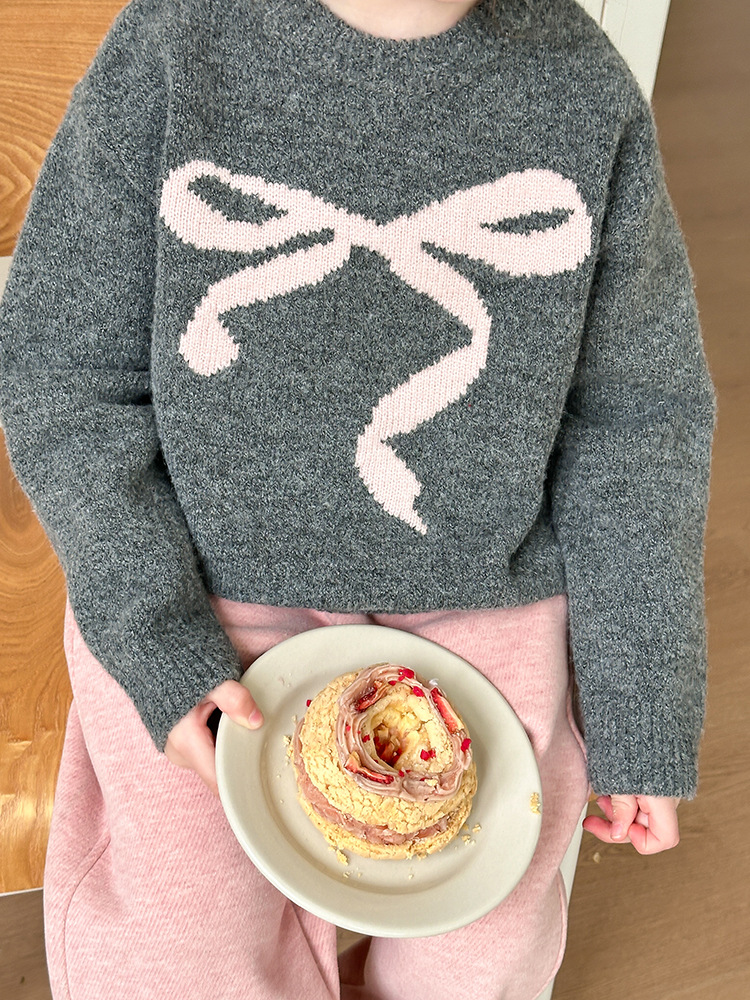 2024-12-04 110603.jpg