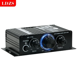 功放机;影音电器配件;汽车音箱