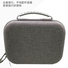 �Pӛ���Դ�m�����ռ{��˳�늌����C���������������ռ{����ˤ