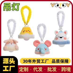 �ɐ�ë�q������ż����Сҹ������ҹ�ô��^���[����ރ�ͯ�Y������
