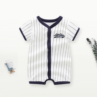 ���o�ǡ�insͯ�b�냺��baby clothes�Ќ����냺�����B�w�·����b