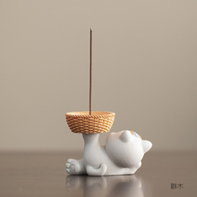 �¿���ؔ؈��������[����t�����҃�Ѭ�����澀���������бP��