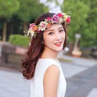 �������L����滨�h�^����l�������ȼٻ鼆��ɻ��l���l��Ů