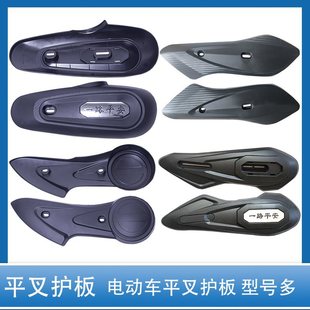 ͨ�ú��o��ܛ�zĥɰС�����o���o��Ѹ���Ħƽ��늄�܇늙C�o��